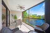 2334 Cypress Bend Drive - Photo 1
