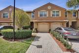 5796 Monterra Club Drive - Photo 1