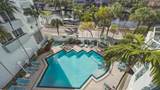 401 4th Avenue - Photo 1