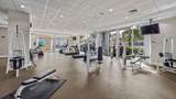 401 4th Avenue - Photo 11