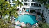 401 4th Avenue - Photo 12