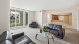 401 4th Avenue - Photo 15