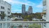 401 4th Avenue - Photo 3