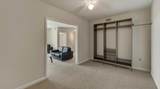401 4th Avenue - Photo 4