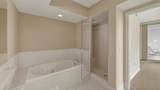 401 4th Avenue - Photo 5