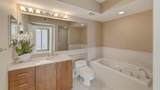 401 4th Avenue - Photo 6