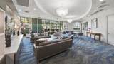 401 4th Avenue - Photo 8