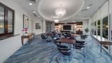 401 4th Avenue - Photo 9