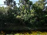 0 Palmetto Drive - Photo 1