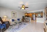 1101 River Reach Drive - Photo 10