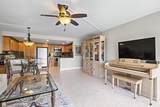 1101 River Reach Drive - Photo 11