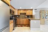 1101 River Reach Drive - Photo 13