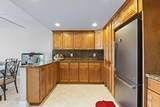 1101 River Reach Drive - Photo 14