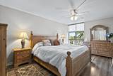 1101 River Reach Drive - Photo 16