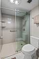 1101 River Reach Drive - Photo 17