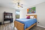 1101 River Reach Drive - Photo 19