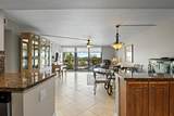 1101 River Reach Drive - Photo 2