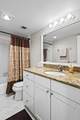 1101 River Reach Drive - Photo 20
