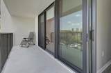 1101 River Reach Drive - Photo 21