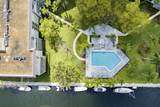 1101 River Reach Drive - Photo 28