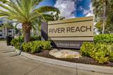1101 River Reach Drive - Photo 31