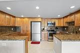 1101 River Reach Drive - Photo 4