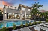 1308 Avocado Isle - Photo 51