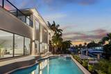 1308 Avocado Isle - Photo 52