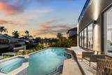 1308 Avocado Isle - Photo 53