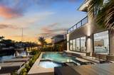 1308 Avocado Isle - Photo 54