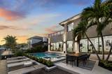 1308 Avocado Isle - Photo 55
