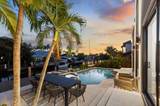 1308 Avocado Isle - Photo 56