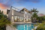 1308 Avocado Isle - Photo 57