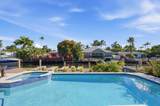 1308 Avocado Isle - Photo 58