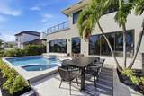 1308 Avocado Isle - Photo 59