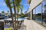 1308 Avocado Isle - Photo 60