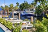 1308 Avocado Isle - Photo 61