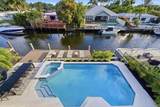 1308 Avocado Isle - Photo 62