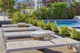1308 Avocado Isle - Photo 63