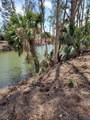 3905 9th Avenue - Photo 1