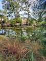 3905 9th Avenue - Photo 2