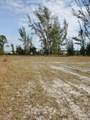 3905 9th Avenue - Photo 5