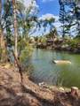 3905 9th Avenue - Photo 7