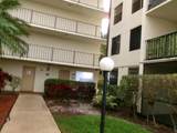 6190 Woodlands Boulevard - Photo 1