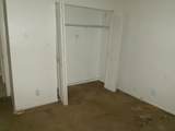 6190 Woodlands Boulevard - Photo 2