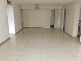 6190 Woodlands Boulevard - Photo 3