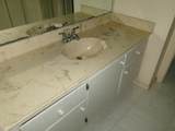6190 Woodlands Boulevard - Photo 4