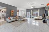 4633 Junietta Terrace - Photo 10