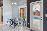 4633 Junietta Terrace - Photo 11