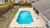 4633 Junietta Terrace - Photo 12